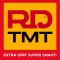 rdtmt.com